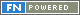 Powered by FlatNuke3!
